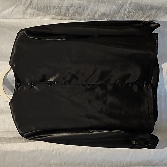 Vintage Worthington Blouse - Picture 9 of 16